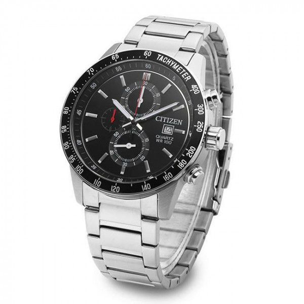 Đồng Hồ Nam Citizen CT-AN3600-59E