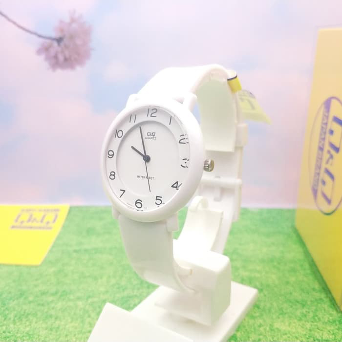 dong-ho-qq-qq-vq94j019y