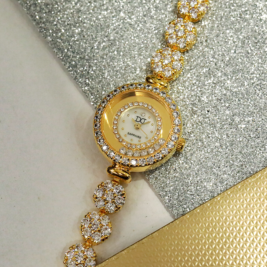 dong-ho-diamond-d-dm5308b5ig