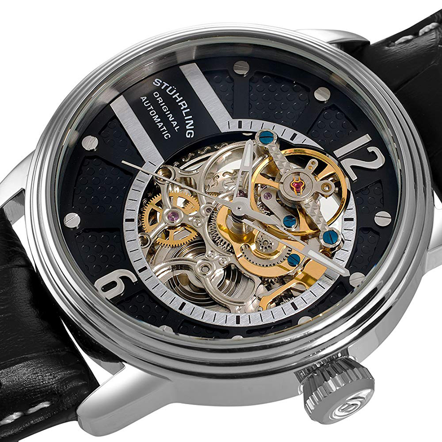 stuhrling-original-st-308a33151