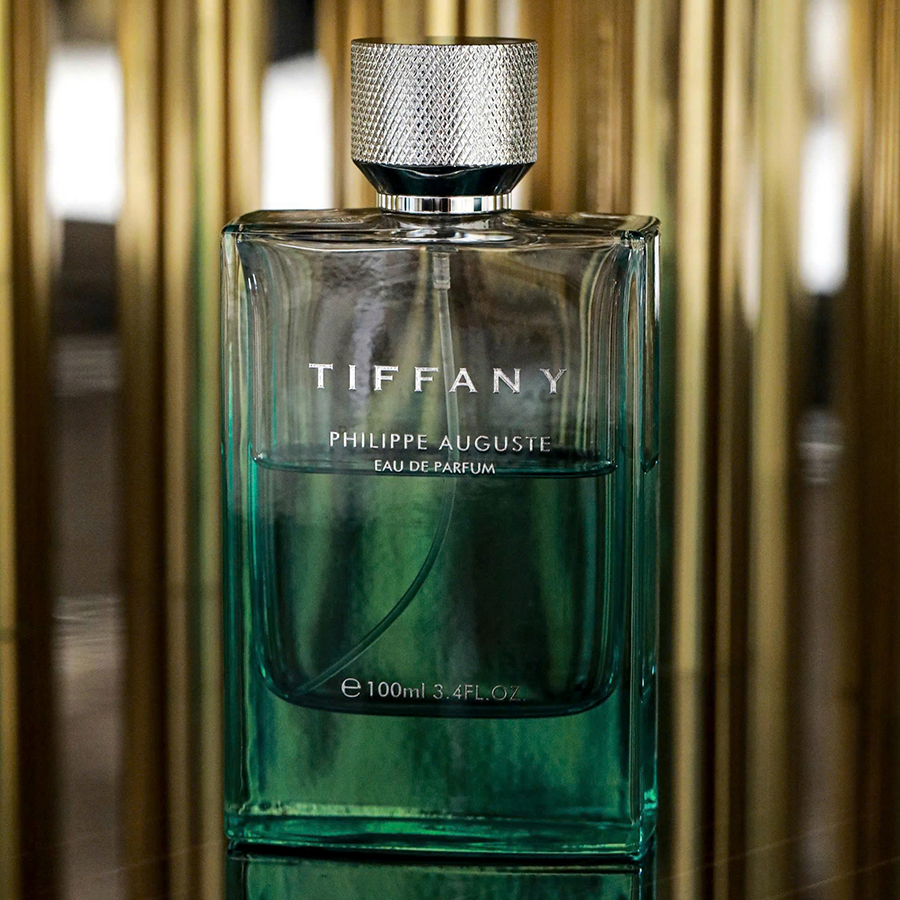 nuoc-hoa-cao-cap-philippe-auguste-nhpa-01