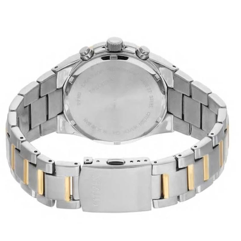 dong-ho-citizen-ct-an8174-58e