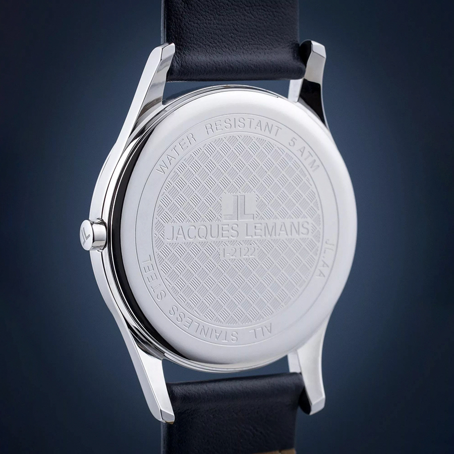 dong-ho-jacques-lemans-jl-1-2122c