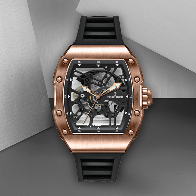 dong-ho-philippe-auguste-pa999rg