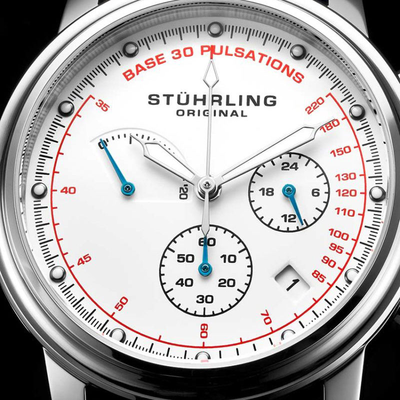 stuhrling-original-st-89504