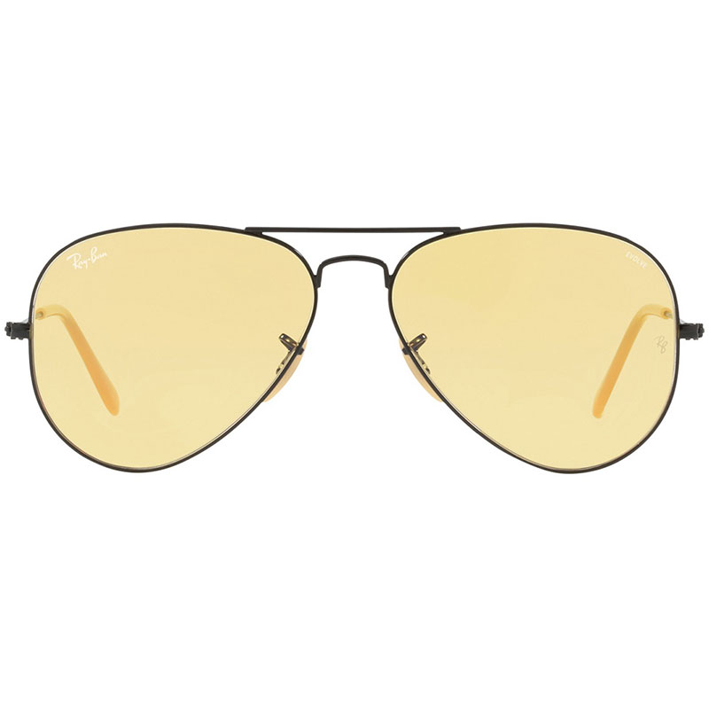 Kính Mát Nữ Rayban RB-3025-9066/4A(58IT)