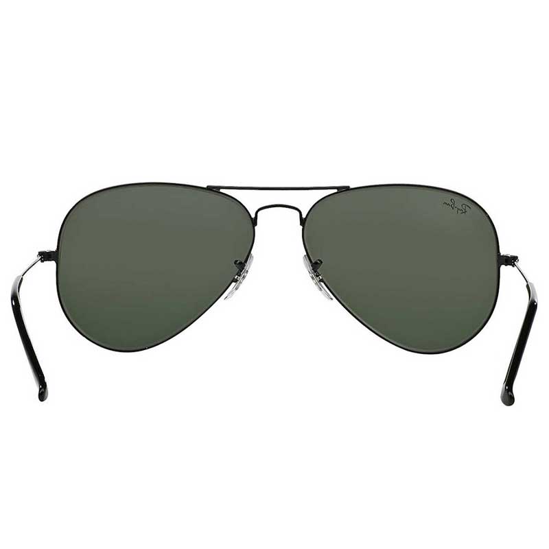 Kính Mát Nam Rayban RB-3025-L2823(58IT)
