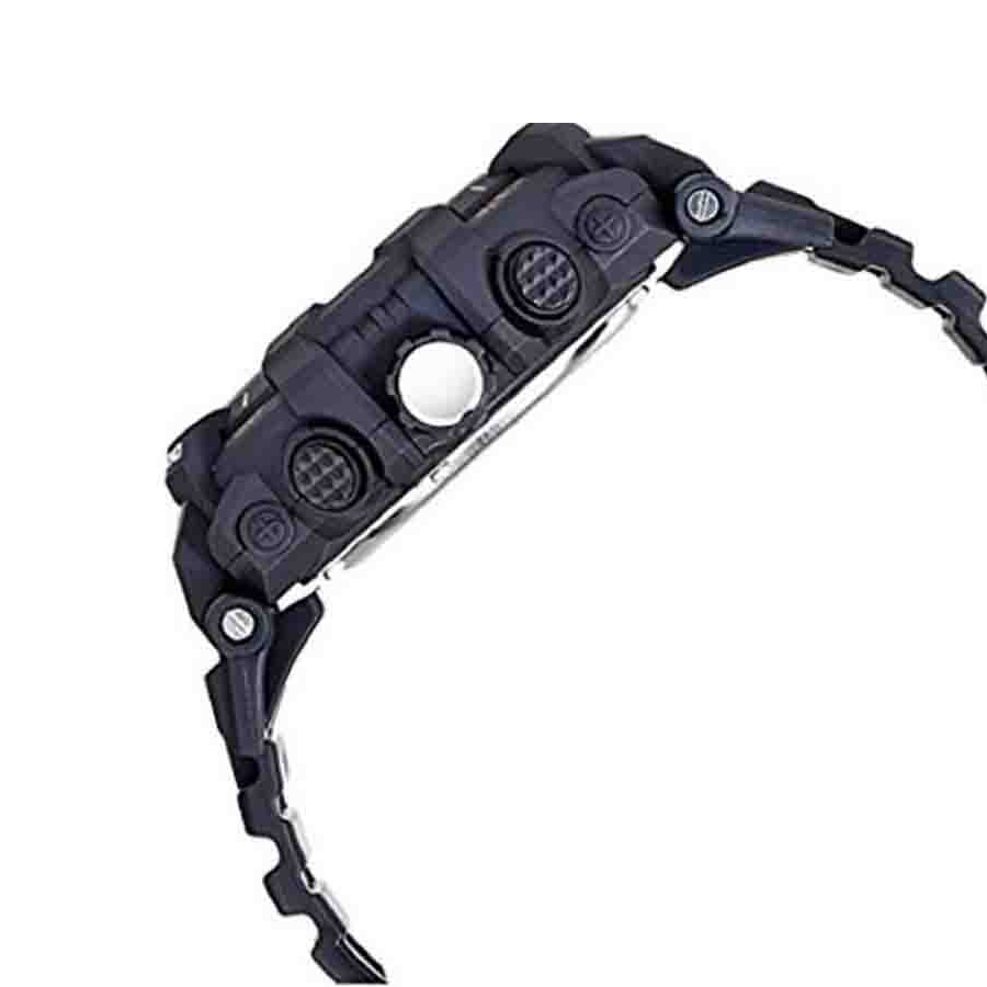 Đồng Hồ Nam Q&Q QQ-GW87J002Y