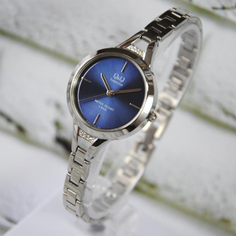 dong-ho-qq-qq-s305j212y