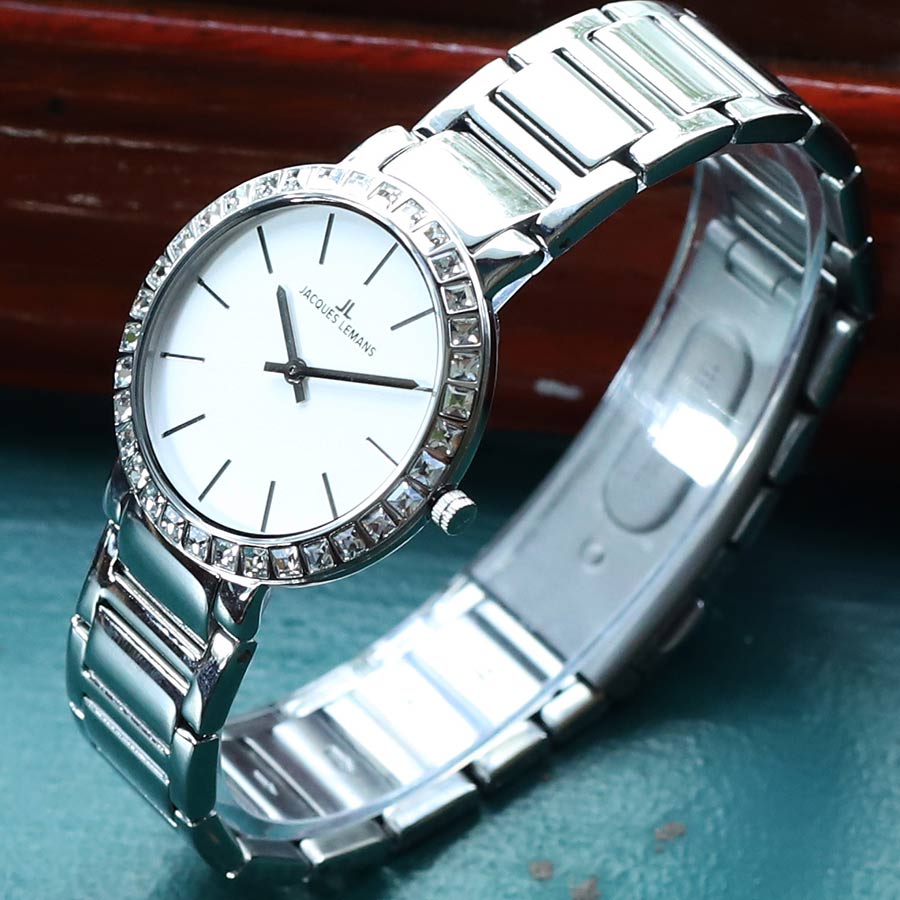 dong-ho-jacques-lemans-jl-1-18431a