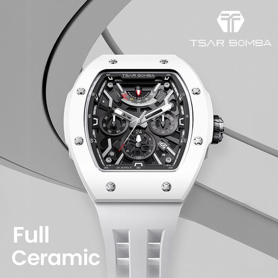 dong-ho-tsar-bomba-tb8222c-01-full-ceramic