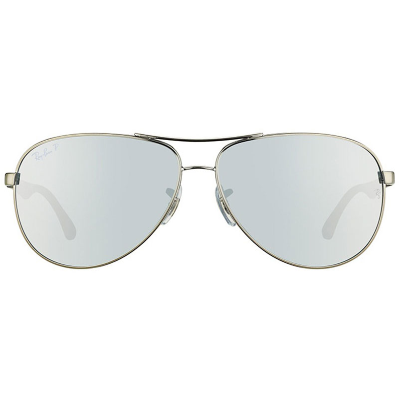 Nữ Kính Mắt Rayban RB-8313-004/K6(61CN)