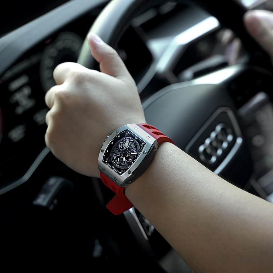 dong-ho-tsar-bomba-tb8210a-01