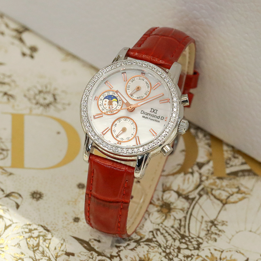 dong-ho-diamond-d-dm64205w-r
