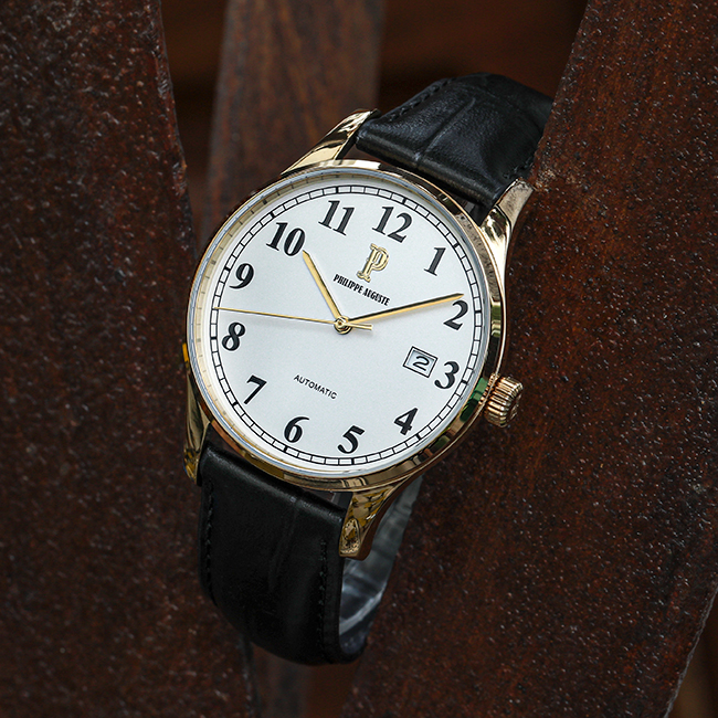 dong-ho-philippe-auguste-pa5002b