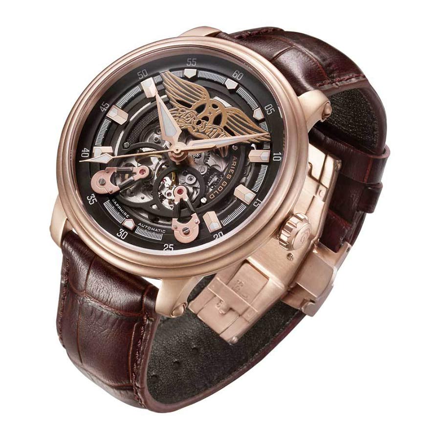 dong-ho-aries-gold-ag-g9008-rg-bk