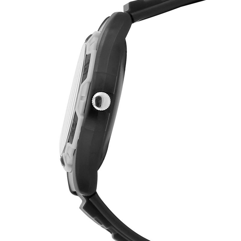 Đồng Hồ Nam Q&Q QQ-VP94J004Y