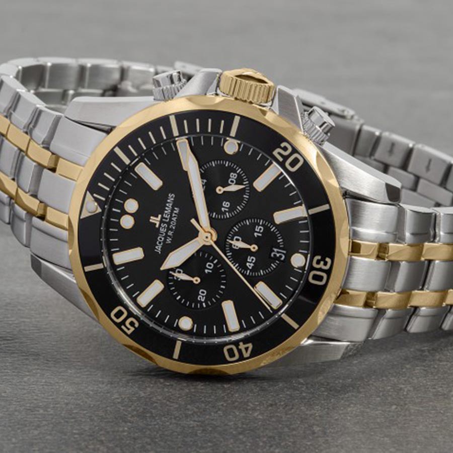 dong-ho-jacques-lemans-jl-1-1907zh