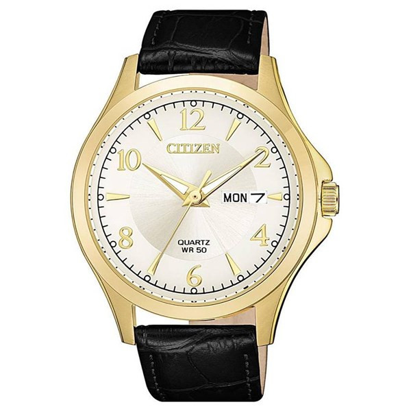 dong-ho-citizen-ct-bf2003-25a
