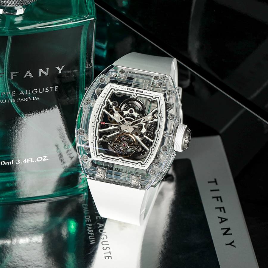 dong-ho-philippe-auguste-pa8601-1w