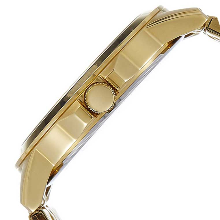 Đồng Hồ Nam Citizen CT-BF2013-56P