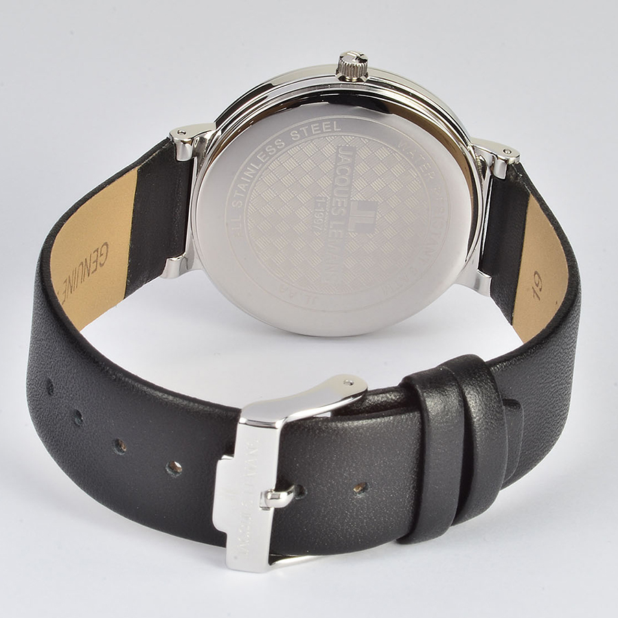 dong-ho-jacques-lemans-jl-1-1997f