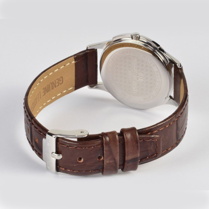 dong-ho-jacques-lemans-jl-1-1938e