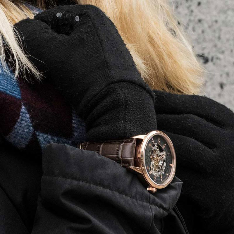 stuhrling-original-st-1333345k54