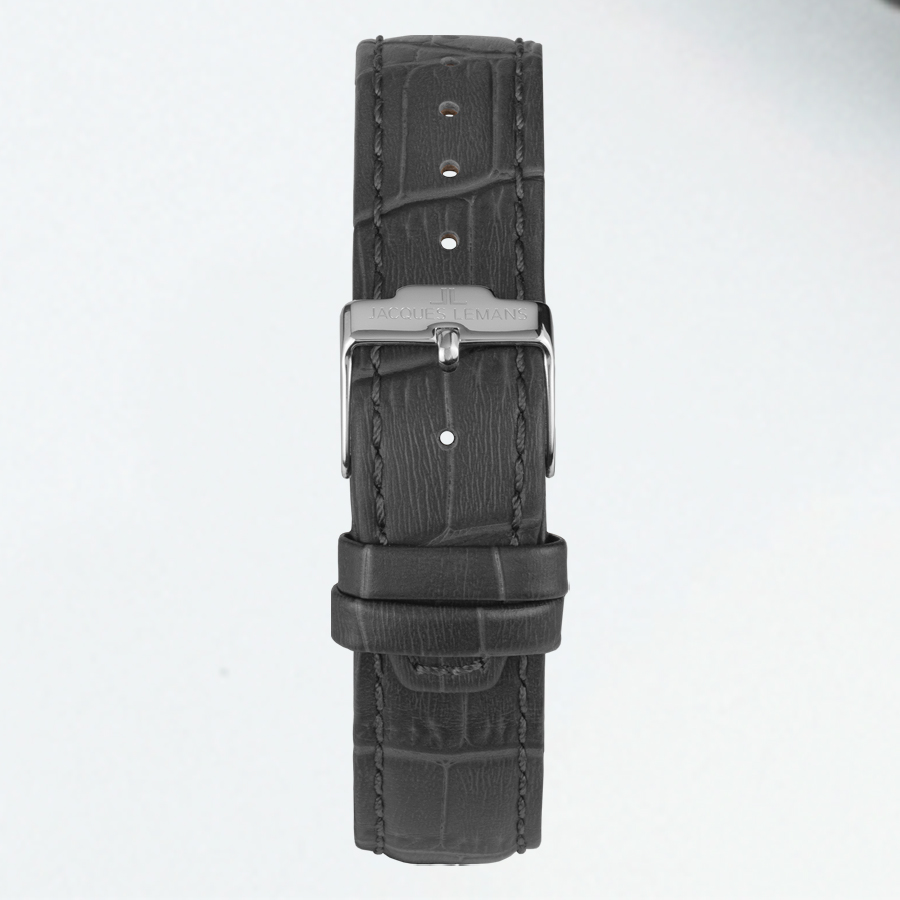 dong-ho-jacques-lemans-jl-1-19451a