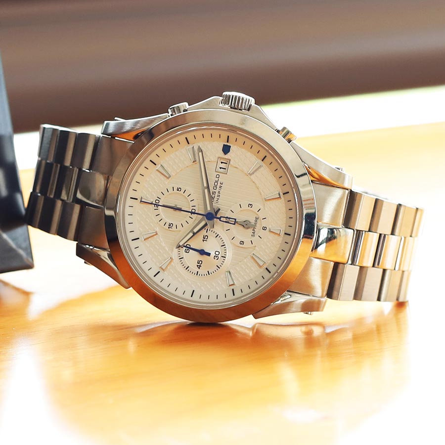 Dong-ho-Aries-Gold-AG-G725A-S-WHITE