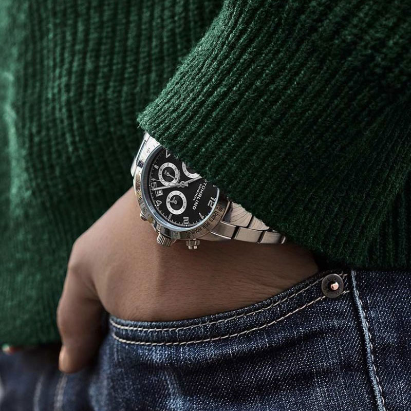 stuhrling-original-st-665b01