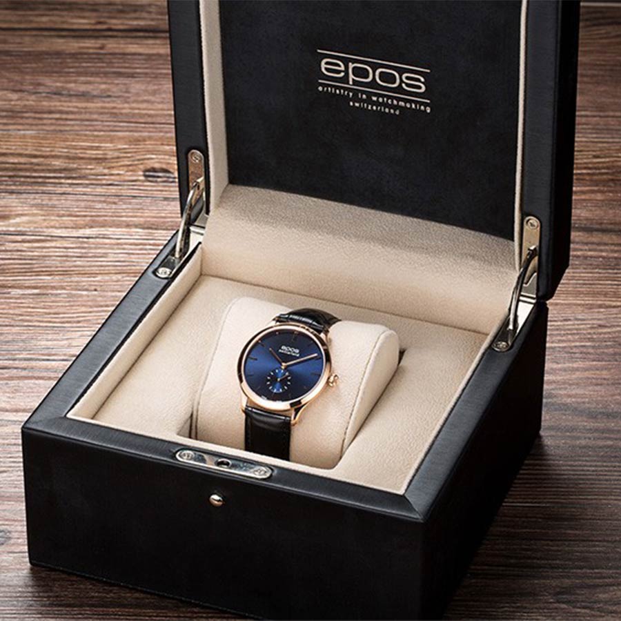 dong-ho-epos-swiss-e-3408208241615