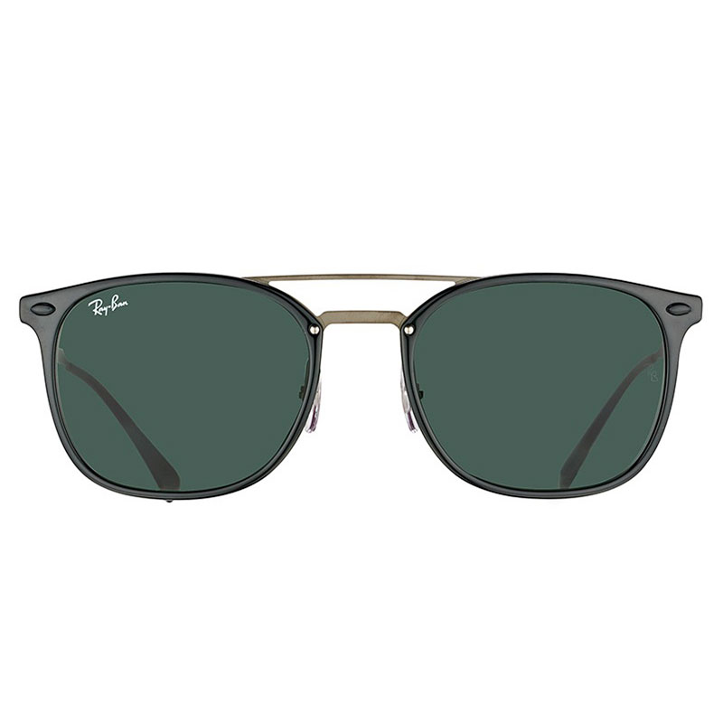 kinh-mat-rayban-rb-4286-6017155it