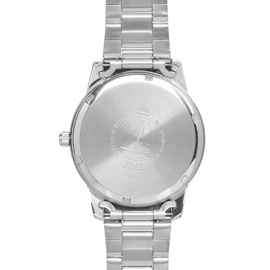 dong-ho-qq-qq-s330j401y