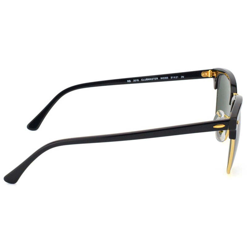 Kính Mát Nam Rayban RB-3016-W0365(51IT)