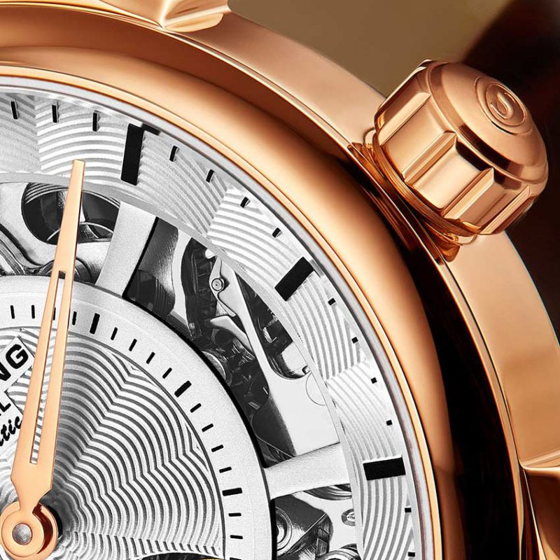 stuhrling-original-st-943a03