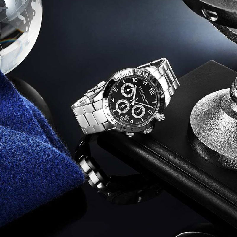 stuhrling-original-st-665b01