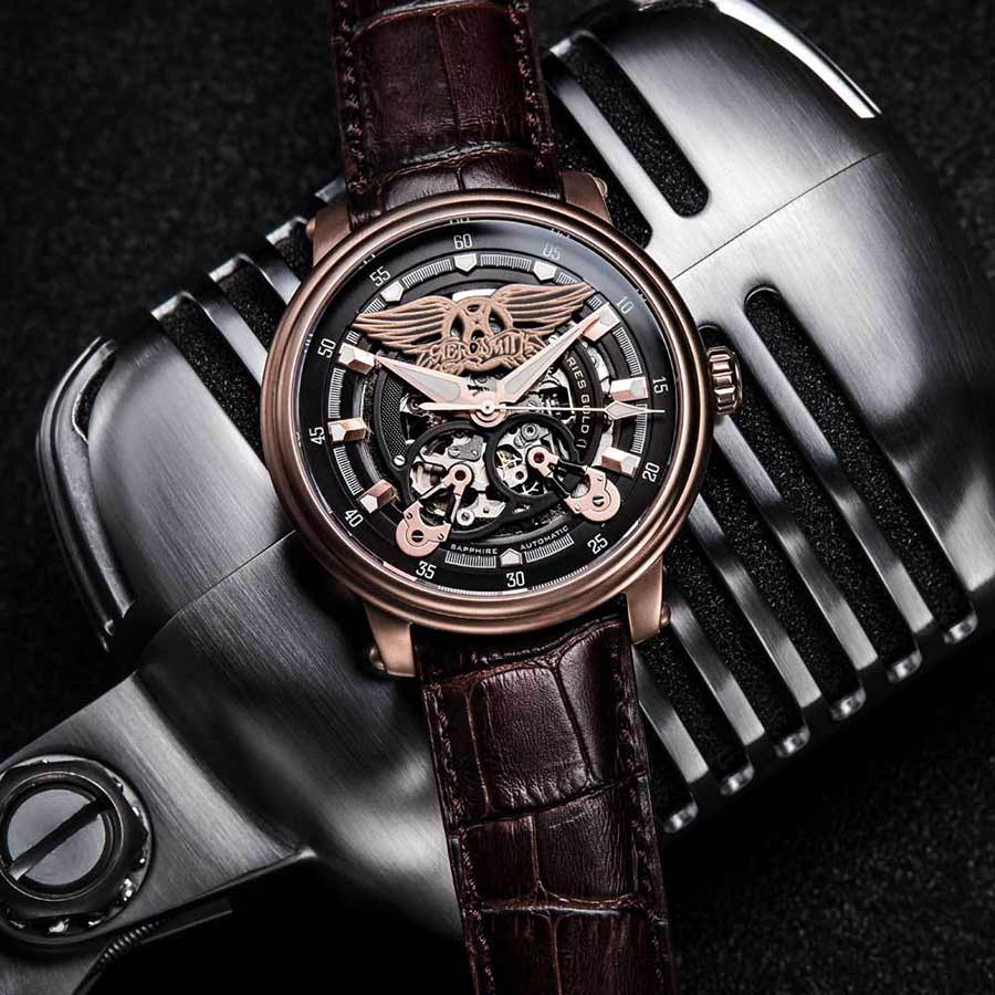 dong-ho-aries-gold-ag-g9008-rg-bk