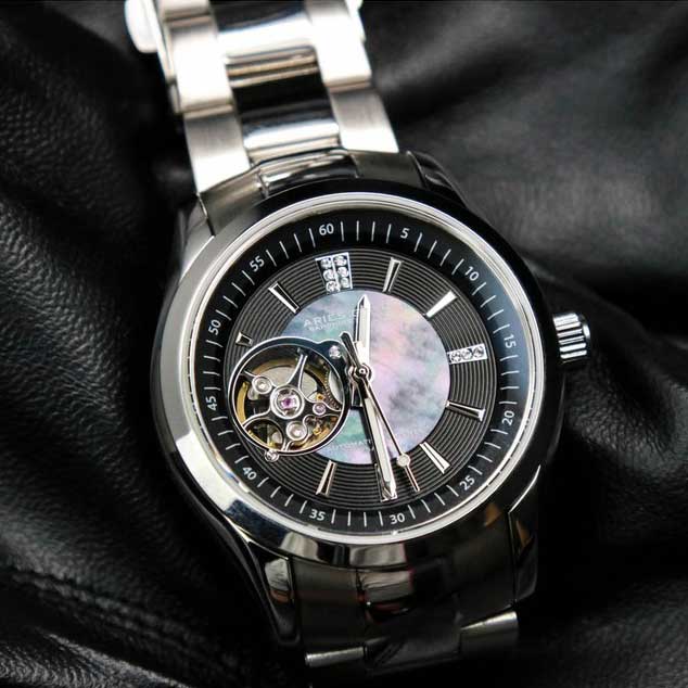 dong-ho-aries-gold-ag-l9003-s-bkmop