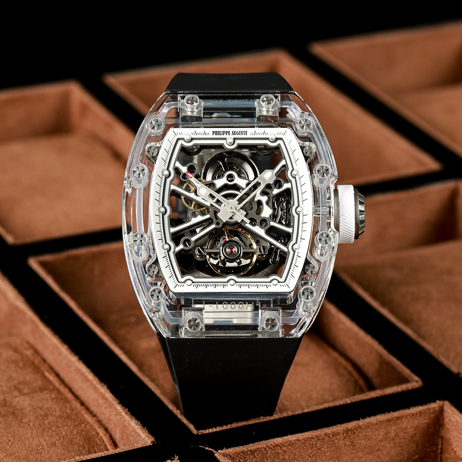 dong-ho-philippe-auguste-pa8601-1b