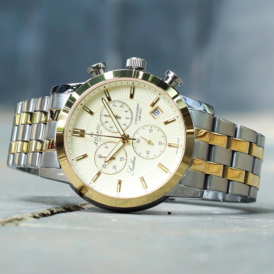 Dong-ho-Atlantic-Swiss-AT-624554331G