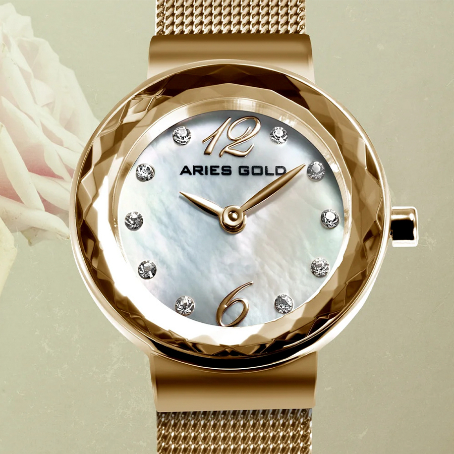 dong-ho-aries-gold-ag-l135-g-mop