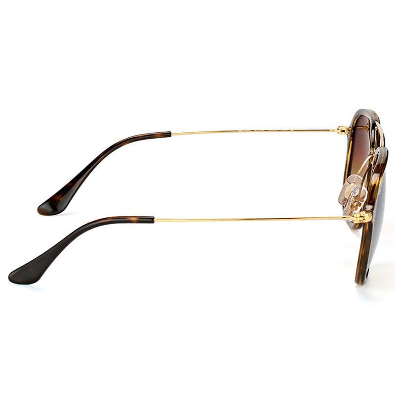 Kinh-mat-Rayban-RB-4273-7108552IT