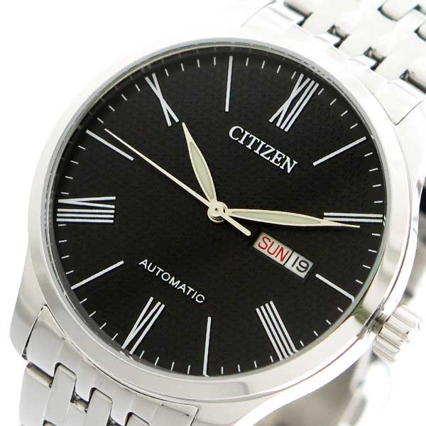 dong-ho-citizen-ct-nh8350-59e