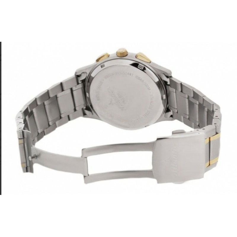 dong-ho-atlantic-swiss-at-714654321g