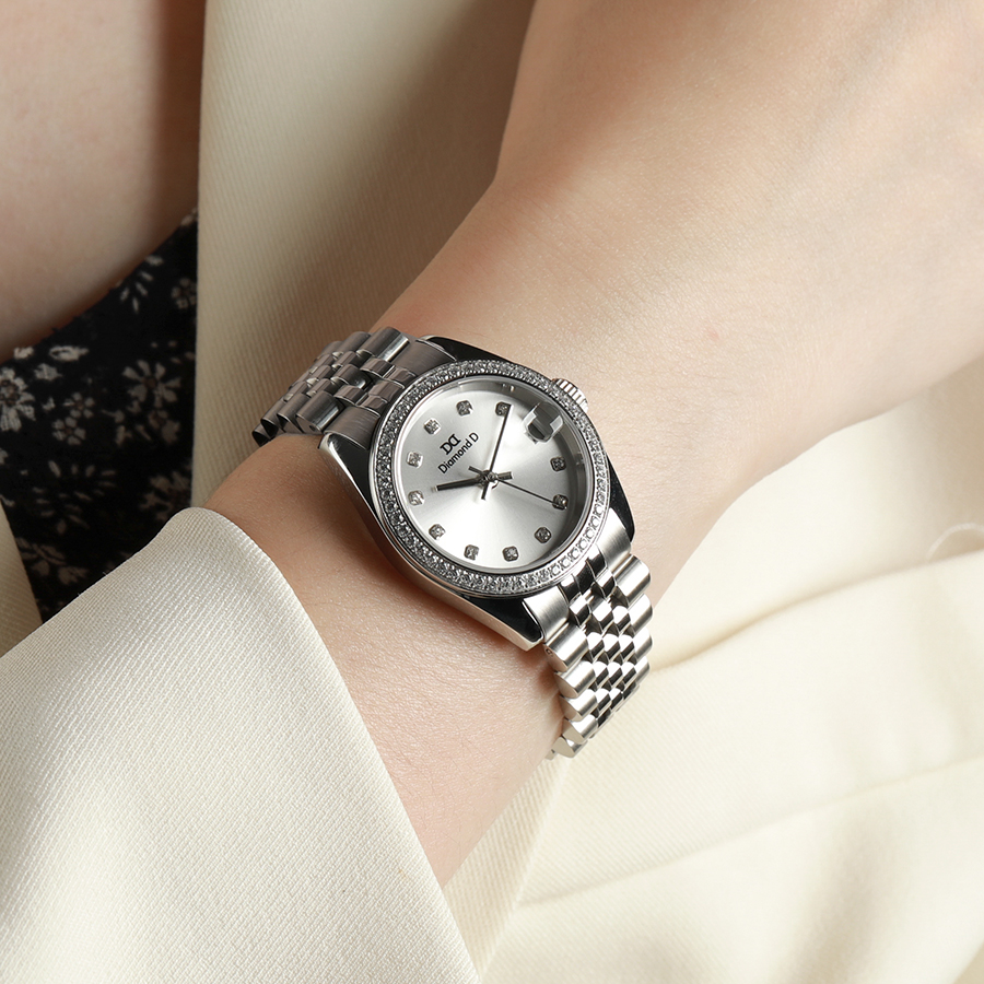 dong-ho-diamond-d-dm1006s-s