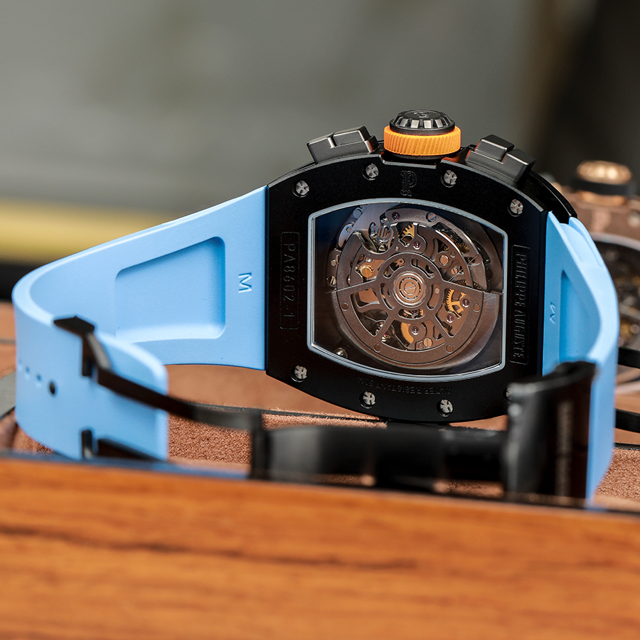 dong-ho-philippe-auguste-pa8602-1