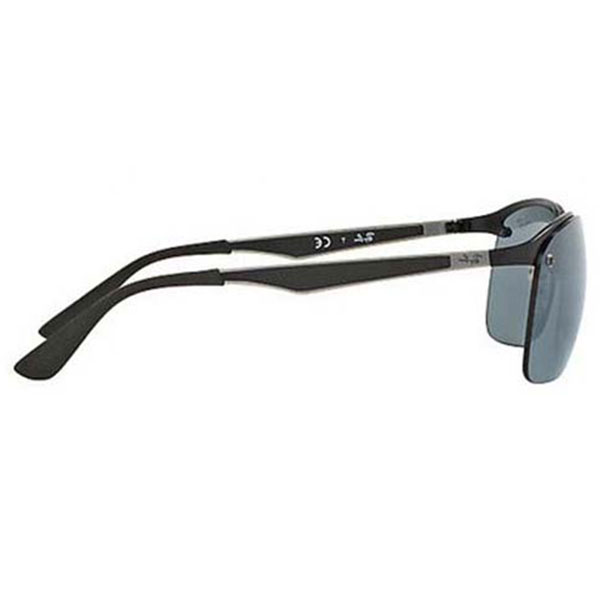 Kính Mát Nữ Rayban RB-3550-006/30(64CN)