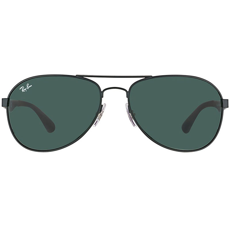 Kính Mát Nữ Rayban RB-3549-006/71(58CN)