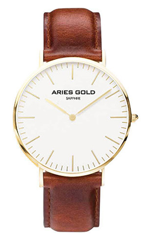 dong-ho-aries-gold-ag-g1001-g-br